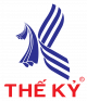 The Ky