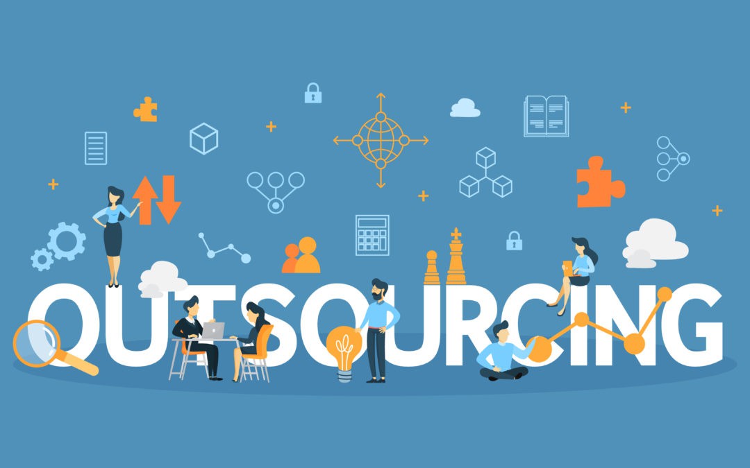 pacotech outsourcing