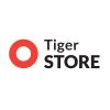 TigerStore
