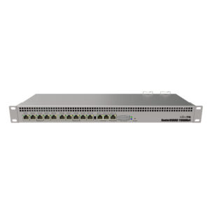 MikroTik RB1100AHx4