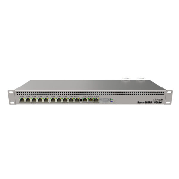 MikroTik RB1100AHx4