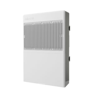 MikroTik netPower 16P