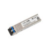 Module quang Mikrotik S-31DLC20D Dual LC UPC, SM, 1.25G SFP