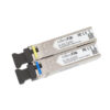 Mikrotik S-3553LC20D