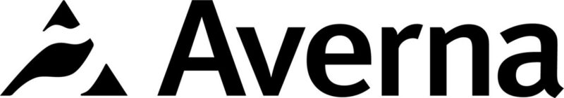 Phân phối Averna