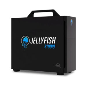 OWC Jellyfish Studio