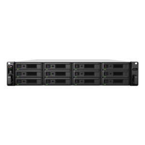 Synology RS3621xs+