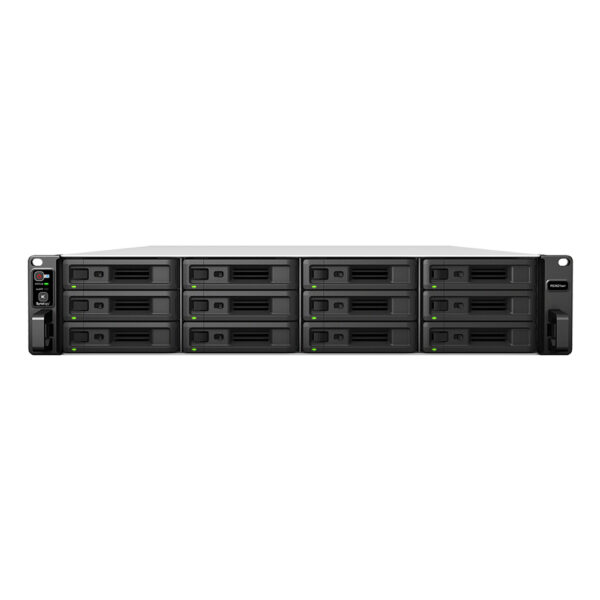 Synology RS3621xs+