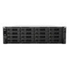 Synology RS4021xs+