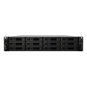 Synology SA3200D