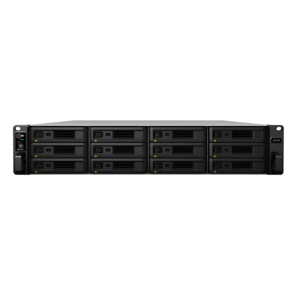 Synology SA3200D