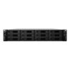 Synology SA3400