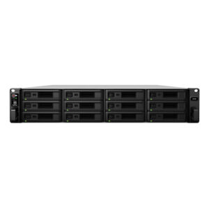 Synology SA3400