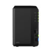 Synology DS218