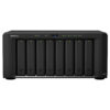 NAS Synology DiskStation DS1817