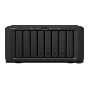 NAS-Synology-DS1819-2