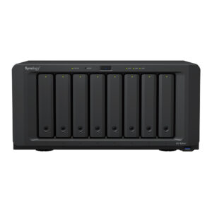 Synology DS1823xs+