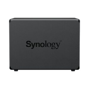 Synology DS925+
