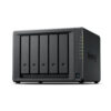 synology dx525