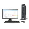 Spirent PNT Xe