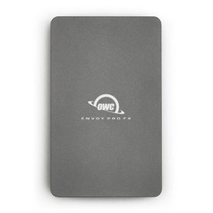 OWC Envoy Pro FX