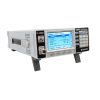 Tescom TC-2800A