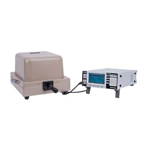 Tescom TC-2800A