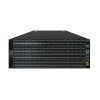 AIS800-128O
