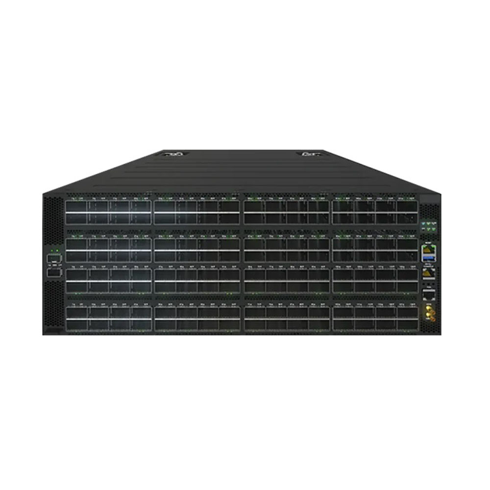 AIS800-128O