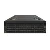 AIS1600-64O