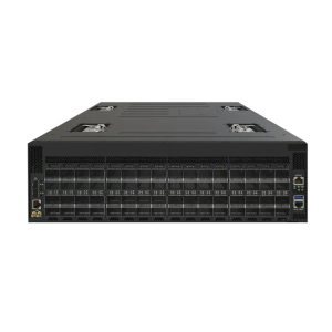 AIS1600-64O