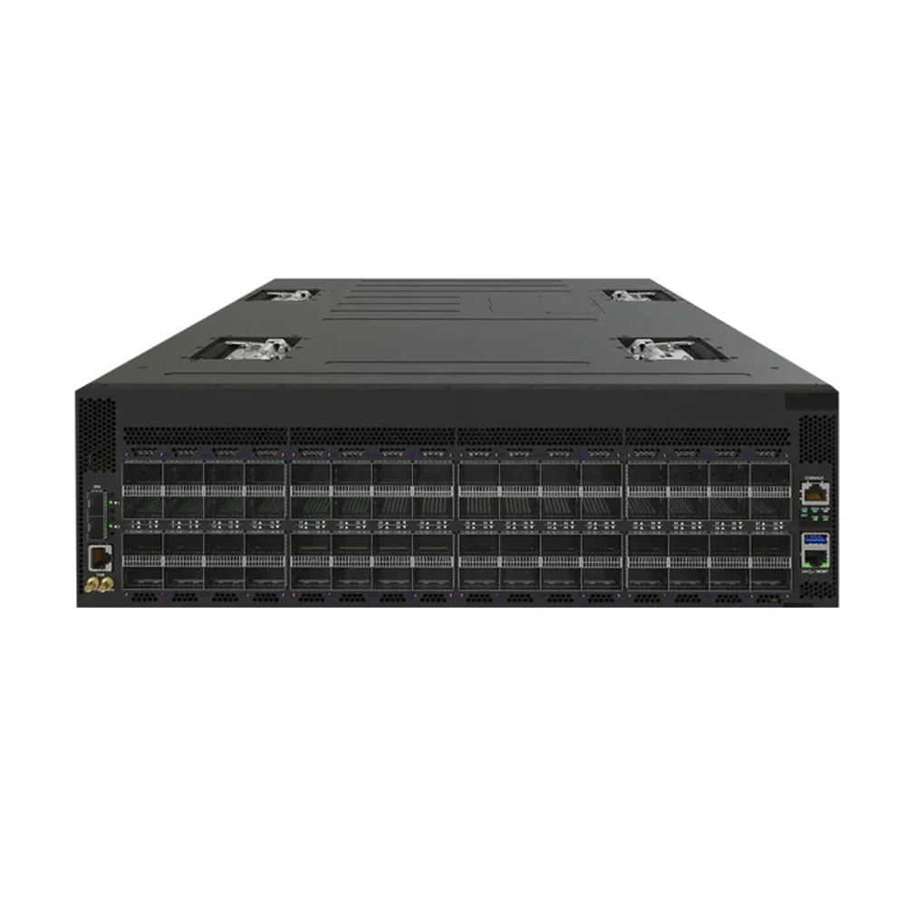 AIS1600-64O