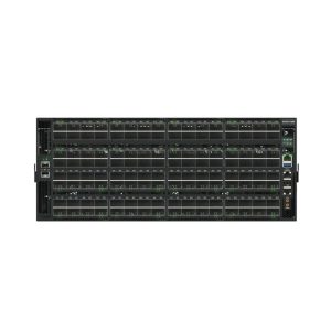 AIS800-128O