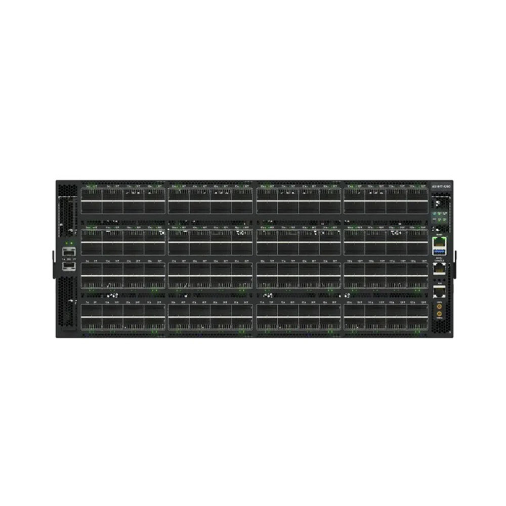 AIS800-128O