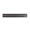 Edgecore 25.6T AI Switch AIS800-32D