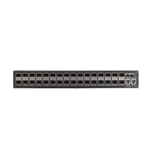 Edgecore 25.6T AI Switch AIS800-32D