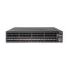 Edgecore 51.2T Data Center Switch AIS800-64O