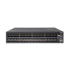 Edgecore 51.2T Data Center Switch AIS800-64O