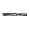 Edgecore 3.2T Coherent Transponder and Muxponder  AMX3200