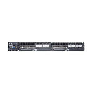 Edgecore 3.2T Coherent Transponder and Muxponder  AMX3200
