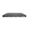 Edgecore 3.2T Data Center Switch  DCS204