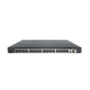 Edgecore 3.2T Data Center Switch  DCS204
