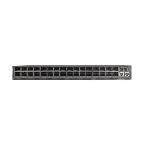 Edgecore 1.08T Data Center Switch DCS201