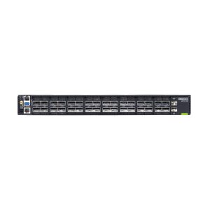 Edgecore 12.8T Data Center Switch DCS240