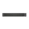 Edgecore 25.6T Data Center Switch DCS520