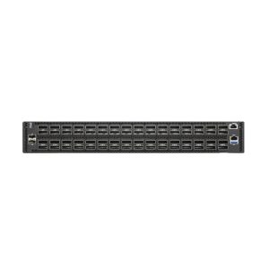 Edgecore 25.6T Data Center Switch DCS520