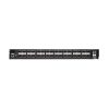 Edgecore 12.8T Data Center Switch  EXP400-32X