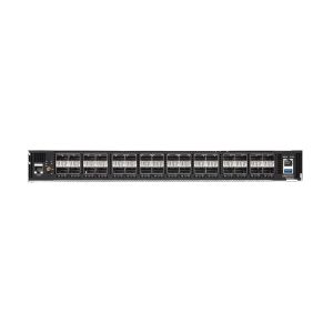 Edgecore 12.8T Data Center Switch  EXP400-32X