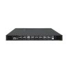Edgecore 12.8T Data Center Switch  EXP800-16O