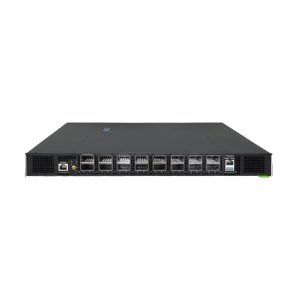 Edgecore 12.8T Data Center Switch  EXP800-16O
